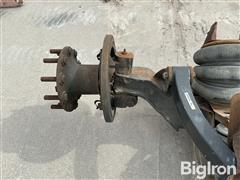 958dc1da340d467caa5d60b5aeef4ed8.jpg