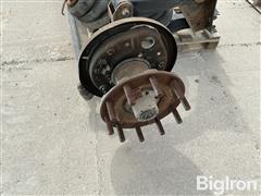 9b4ace91d8844f118a70f822e3d91fe8.jpg