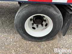 d17c7de85bfe428bbd453bb57736a675.jpg