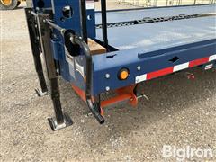 872ab6838e6640219729c2ba1ac8a524.jpg