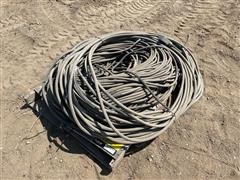 Coleman 12-5 SEOW-A Electrical Cable 