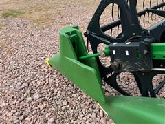 items/df92e4bb6453ef11a4e6000d3a62e002/2009johndeere635fhydraflexplatformheader-10_42f1617014cf4b55a0dfe1fb472e8f3f.jpg