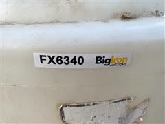 7788EAFB-9577-4F24-8ADB-C1D607602BA0.jpeg