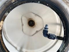 7ED71916-A258-412D-9F49-BA4027E736F3.jpeg