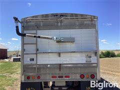 IMG_3225.jpeg