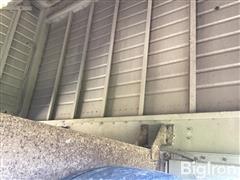 IMG_3268.jpeg