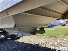 IMG_3297.jpeg