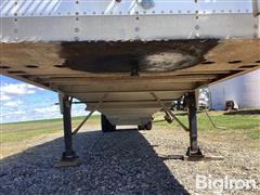 IMG_3240.jpeg