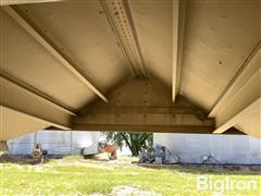 IMG_3298.jpeg