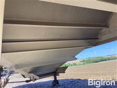 IMG_3257.jpeg