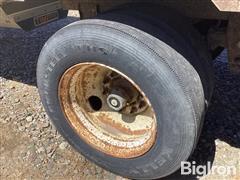 IMG_3273.jpeg