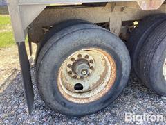 IMG_3283.jpeg