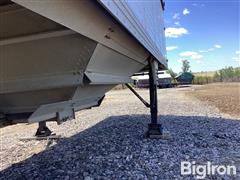IMG_3301.jpeg