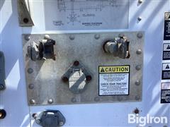 IMG_3210.jpeg