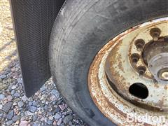 IMG_3287.jpeg