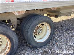 IMG_3284.jpeg