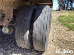 IMG_3265.jpeg