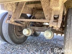IMG_3263.jpeg