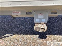 IMG_3250.jpeg