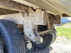 IMG_3292.jpeg