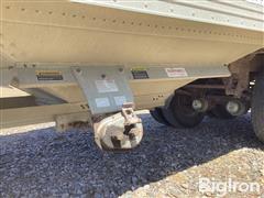 IMG_3258.jpeg