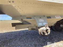 IMG_3259.jpeg