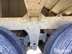 IMG_3289.jpeg