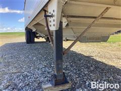 IMG_3302.jpeg