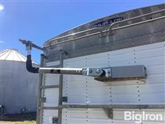 IMG_3227.jpeg