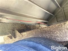 IMG_3270.jpeg