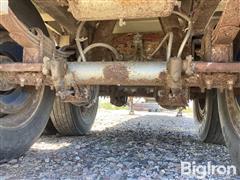 IMG_3282.jpeg
