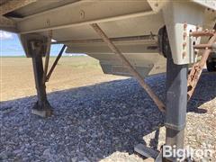 IMG_3246.jpeg