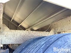 IMG_3291.jpeg