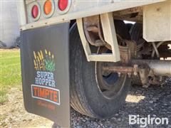 IMG_3279.jpeg