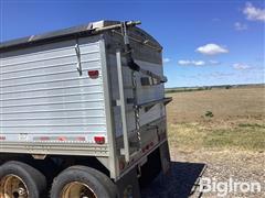 IMG_3224.jpeg