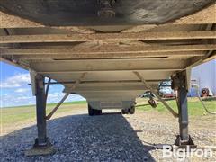 IMG_3244.jpeg