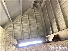 IMG_3269.jpeg