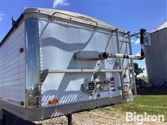 IMG_3238.jpeg