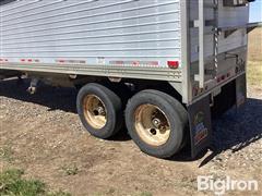 IMG_3223.jpeg