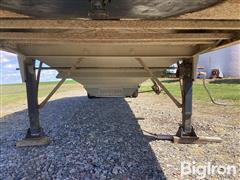 IMG_3243.jpeg