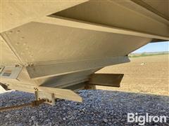 IMG_3253.jpeg