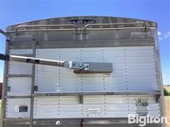 IMG_3277.jpeg