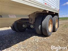 IMG_3260.jpeg