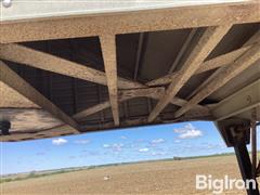 IMG_3249.jpeg