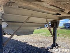 IMG_3303.jpeg