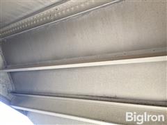 IMG_3256.jpeg