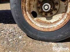 IMG_3272.jpeg