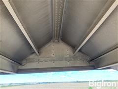 IMG_3254.jpeg