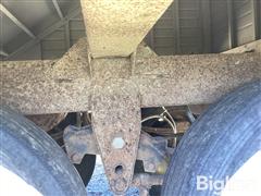 IMG_3267.jpeg