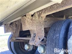 IMG_3266.jpeg